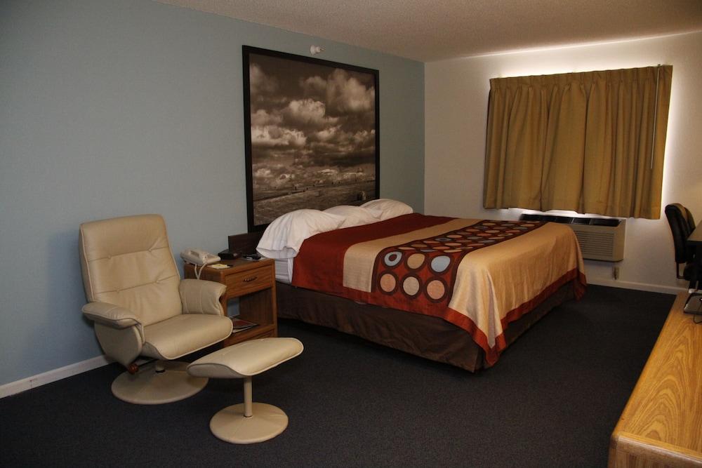 Oyo West Point Inn Экстерьер фото